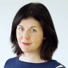 Ioannis Zabetakis Rosaleen Heavin Johannah Watters Clodagh Connaughton Lyn  Mather Linda Shore Marilyn Lennon Khalifa Elmusharaf