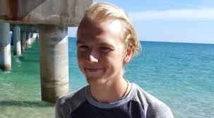 Hallucinogens Archives