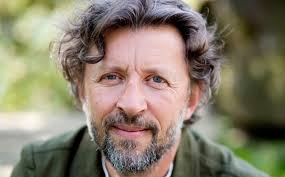 Dan Pearson: 'We knew that ours was a risky strategy'