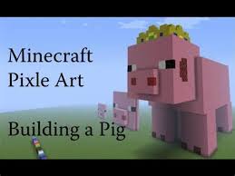 Check spelling or type a new query. Flying Pig Pixel Art Shefalitayal