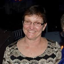 Joan Kraus (@joan.kraus.16) • Facebook, Connect with friends