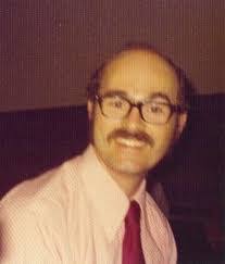 Eric Lemaster's Instagram, Twitter & Facebook