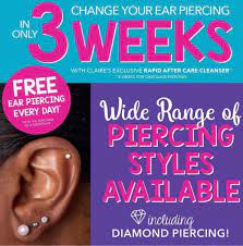 Claire S Ellesmere Port Home Facebook