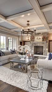 40 Breathtaking Rustic Chic Living Rooms That You Must See Farm House Living Room Rustic Chic Living Room Rustic Living Room