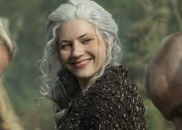 Henry roth (adam sandler) é um veterinário paquerador, que vive no havaí e é famoso pelo grande número de turistas que conquista. Katheryn Winnick Brasil Eu Aprendi Muito Com Lagertha Parece Que Voce Esta Se Despedindo De Uma Grande Parte De Si E Da Vida O Adeus De Katheryn Winnick A Serie Mais