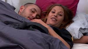 Sin embargo, la princesa de paracuellos. Gran Hermano Vip 6 Aramis Fuster Expulsada Y Vejada De Gh Vip Omar Montes Nominado Por Listo Marca Com