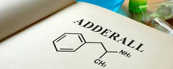 How to recognize the symptoms » adderall detox: Long Term Effects Of Heavy Adderall Use New Choices Treatment Center