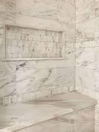 Project Updates See What S Going On With My Jobs In Progress Designed Shower Tile Patterns Marble Shower Tile Master Bath Design