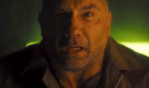 (watch the featurette blade runner 2048: Blade Runner 2049 Seht Euch Hier Den Zweiten Kurzfilm Mit Wrestler Dave Bautista An Rebelgamer De