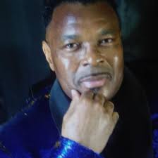 Miller, Mr. Larry, a...