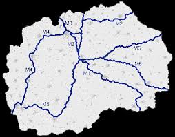 Mfl részletes tabellája statisztikákkal és eredményekkel lejátszott mérkőzések, szerzett pontok. Eszak Macedonia Autopalyai Wikiwand