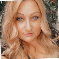 20+ "Margaret (greta)" profiles