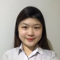 30+ "Annette Chen" profiles