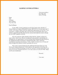 If you still can't find it, try calling the company and asking for the hiring manager's name. Pin On Resume Cover Letter Example