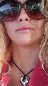 Mari Sutton (@mari..sutton)