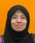 NOR AZIAN AZIZ @ KHALID