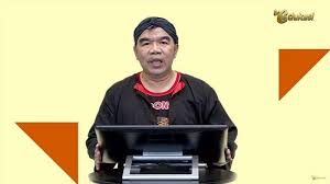 Jika data nilai hasil ujian siswa tersebut berdistribusi normal, maka berapa persen mahasiswa yang mendapat nilai a jika syarat untuk mendapatkan nilai a adalah nilai lebih dari 85. Dodi Menjawab Soal Benar 5 Kali Dari Soal Salah Dan Nomor 20 Dan 26 Tidak Dijawab Berapa Nilai Dodi Tribun Pontianak