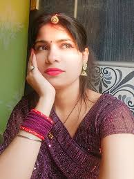 Artist🎨Anu..... Verma