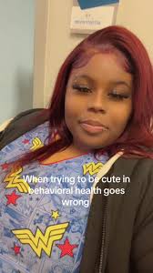 When Trying to Be Cute in Behavioral Health: A Valentine's Day Mishap