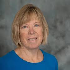 Bachelor of Arts in Music