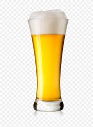 Pilsner glass (pokal) the pilsner glass is a tall, tapered, round, slender glass usually in a 12 oz size. World Beer Cup Brewery Alcoholic Drink Png 1100x1511px Beer Alcohol By Volume Alcoholic Drink Artisau Garagardotegi