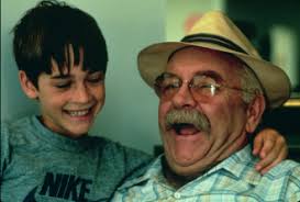 Brimley Family History: Last Name Origin & Meaning