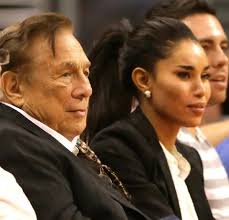 Donald Sterling: Even hookers don't want anything to do with him