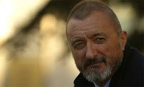 Fotografía Política. En octubre, con Luis Gaspar y Moeh Atitar