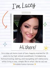 Meet Queen Muva: Your Go-To for Freeform Locs and More