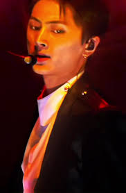 YUHH HAPPY JAYDAY WHOOP WHOOP #Jay #jaypark #jayedit #jayday  #happybirthdayjay #enhypen #☀️Enlight P. S. Hoons reaction is the same  reaction I had 💀 i still love him tho 😭