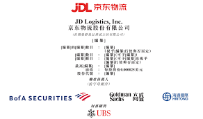 紀文食品 ipoのポイント ・公募価格1,160円での時価総額は257億円 ・吸収額55億円の中型案件 ・vc若干保有＆ロックアップは90日、180日でがっちり ・今期予想. äº¬ä¸œç‰©æµipo æ—  äº¬ä¸œ ä¸ç‰©æµ äº¬ä¸œé›†å›¢ Ipo ç‰©æµ æ–°æµªç§'æŠ€ æ–°æµªç½'