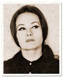 „codiţele de mihai maximilian mai multe momente umoristice. Puiu Maximilian Citeste Toate Articolele Despre Puiu Maximilian Pagina 1 Din 1 Antena 1