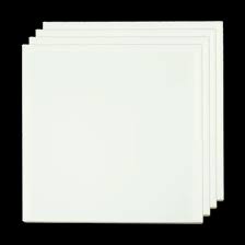 Hymes Name Meaning, Family History, Family Crest & Coats of Arms