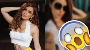 Information about cynthia rodriguez instagram. Cynthia Rodriguez Ensena De Mas Con Minusculo Bikini El Grafico Historias Y Noticias En Un Solo Lugar