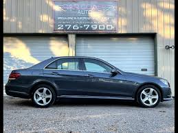 Image result for Tenorite Gray 2014 Mercedes