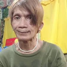 BABALA!! Nak@k4m*tay din Pala ang Thermos☣️😱 #awerness #thermostumbler  #heater #thermos #fremanblogspot