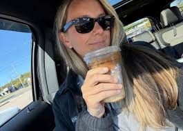 On 03/08/2023, the North Kingstown Police Department received a Certificate  of Reaccreditation. NKPD would like to recognize Lieutenant Eli Mulligan  for all his hard work.