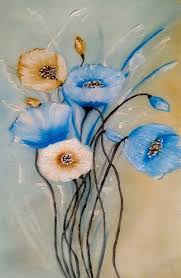 Check spelling or type a new query. 45 Easy Oil Painting Ideas For Beginners Artistic Haven