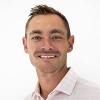 70+ "Chris Pga" profiles