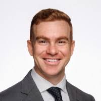 Matthew Bernard Email & Phone Number