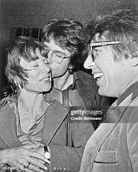 13 Shirley Cheek Stock Photos, High-Res Pictures, and Images