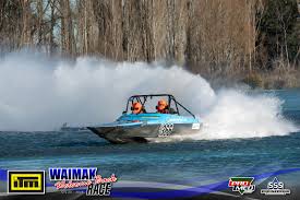 Get the highest score, unlock better boats and check your ranking on the global world leaderboard. New Zealand Jet Boat River Racing Association Home Facebook