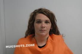 LORIN LEE BILLINGS 01/21/2021