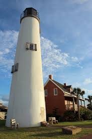 This private pool home is offering 10% off for any 2019 spring week! St George Island History Collins Vacation Rentals