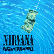 3:28 pm edt, wed august 25, 2021. Nirvana Nevermind Full Album Instrumental Cover Dan Van Nard Nirvana Dan Van Nard