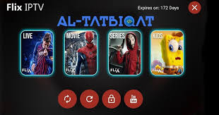 تحميل Flix Iptv 2020 اكواد التفعيل شغالة السلام و عليكم و رحمة الله و بركاته متابعيموقع منبع التطبيقاتاليوم سنتحدث عنتحميل Flix Iptv 2 Coding Flix Activities