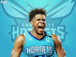 Anthony edwards is an american actor and director. Anthony Edwards Anthony Edwards Stats News Bio Espn Latest On Georgia Bulldogs Guard Anthony Edwards Including News Stats Videos Highlights And More On Espn My Brockwell