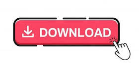 Leo tshabalala, betura do charme, mauro k, mauro xtraga (afro house) 13:14. Musicayetu Com Baixar Musica Mp3 Musicas Angolanas Dj Taba Mix This Is Angola Vol 2 Mix Afro House Mp3 Download