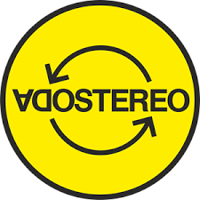 Get inspired by these amazing soda logos created by professional designers. Soda Logo Vectors Free Download