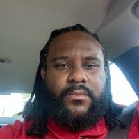 100+ "Fulcher" profiles